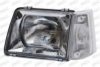 PRASCO ST0154604 Headlight